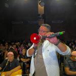 Sexta-Terapeutica-Fabrica-de-eventos-15-03-2025 (108)