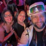Sexta-Terapeutica-Fabrica-de-eventos-15-03-2025 (120)