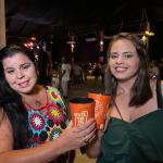 Sexta-Terapeutica-Fabrica-de-eventos-15-03-2025 (139)