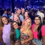 Sexta-Terapeutica-Fabrica-de-eventos-15-03-2025 (142)