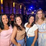 Sexta-Terapeutica-Fabrica-de-eventos-15-03-2025 (143)
