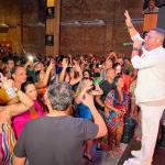 Sexta-Terapeutica-Fabrica-de-eventos-15-03-2025 (188)