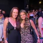 Sexta-Terapeutica-Fabrica-de-eventos-15-03-2025 (88)-2