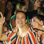 Sexta-Terapeutica-Fabrica-de-eventos-15-03-2025 (91)