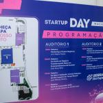 StartUp-Day-Sebrae-22-03-2025 (110)