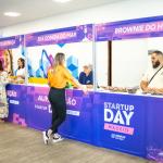 StartUp-Day-Sebrae-22-03-2025 (118)