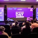 StartUp-Day-Sebrae-22-03-2025 (119)