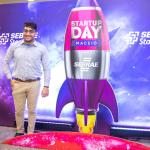 StartUp-Day-Sebrae-22-03-2025 (120)