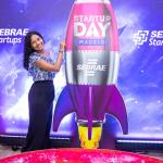StartUp-Day-Sebrae-22-03-2025 (121)