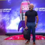 StartUp-Day-Sebrae-22-03-2025 (122)