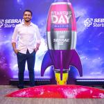StartUp-Day-Sebrae-22-03-2025 (123)