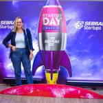 StartUp-Day-Sebrae-22-03-2025 (124)