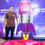 StartUp-Day-Sebrae-22-03-2025 (125)