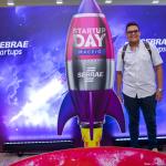 StartUp-Day-Sebrae-22-03-2025 (126)