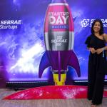 StartUp-Day-Sebrae-22-03-2025 (127)