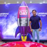 StartUp-Day-Sebrae-22-03-2025 (128)