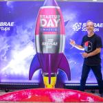 StartUp-Day-Sebrae-22-03-2025 (129)