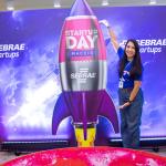 StartUp-Day-Sebrae-22-03-2025 (130)