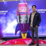 StartUp-Day-Sebrae-22-03-2025 (131)