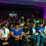 StartUp-Day-Sebrae-22-03-2025 (132)