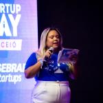 StartUp-Day-Sebrae-22-03-2025 (133)