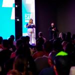 StartUp-Day-Sebrae-22-03-2025 (134)