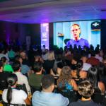 StartUp-Day-Sebrae-22-03-2025 (135)