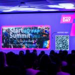 StartUp-Day-Sebrae-22-03-2025 (136)