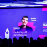 StartUp-Day-Sebrae-22-03-2025 (137)