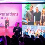StartUp-Day-Sebrae-22-03-2025 (138)