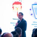 StartUp-Day-Sebrae-22-03-2025 (139)