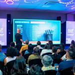 StartUp-Day-Sebrae-22-03-2025 (140)