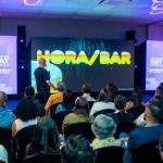 StartUp-Day-Sebrae-22-03-2025 (141)