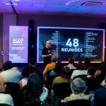 StartUp-Day-Sebrae-22-03-2025 (142)