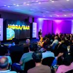 StartUp-Day-Sebrae-22-03-2025 (143)