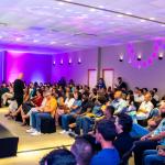StartUp-Day-Sebrae-22-03-2025 (144)