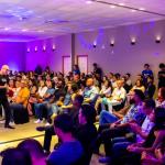 StartUp-Day-Sebrae-22-03-2025 (145)