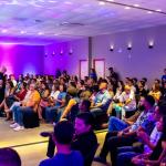 StartUp-Day-Sebrae-22-03-2025 (146)