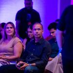 StartUp-Day-Sebrae-22-03-2025 (147)