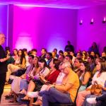 StartUp-Day-Sebrae-22-03-2025 (148)