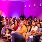 StartUp-Day-Sebrae-22-03-2025 (149)