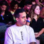 StartUp-Day-Sebrae-22-03-2025 (166)