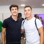 StartUp-Day-Sebrae-22-03-2025 (54)