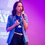 StartUp-Day-Sebrae-22-03-2025 (55)