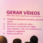 StartUp-Day-Sebrae-22-03-2025 (56)