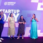 StartUp-Day-Sebrae-22-03-2025 (57)
