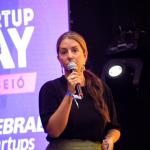 StartUp-Day-Sebrae-22-03-2025 (58)