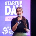 StartUp-Day-Sebrae-22-03-2025 (59)