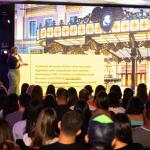 StartUp-Day-Sebrae-22-03-2025 (60)