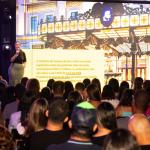 StartUp-Day-Sebrae-22-03-2025 (61)